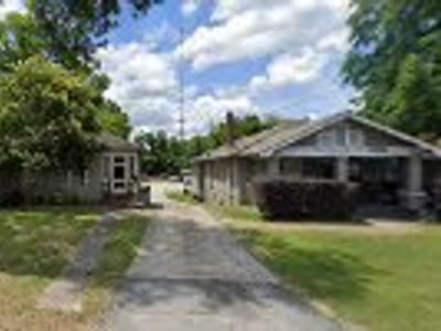 Donnelly's PEACH Services