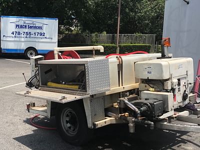 Donnelly's PEACH Services