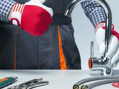 Donner Plumbing & Heating, Inc.