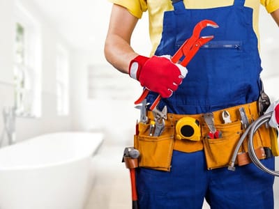 Donner Plumbing & Heating, Inc.