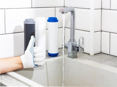 Donner Plumbing & Heating, Inc.