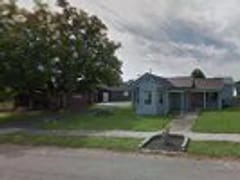 Donnie Martin Heating & Cooling Inc