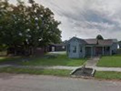 Donnie Martin Heating & Cooling Inc