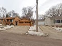 Donovan Refrigeration Inc