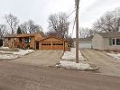 Donovan Refrigeration Inc