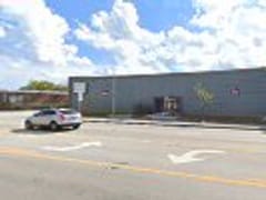 Donovan & Sons AC Experts