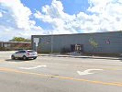 Donovan & Sons AC Experts