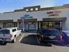 Dons Heating Cooling & Refrigeration