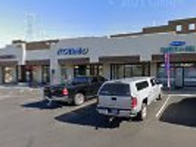 Dons Heating Cooling & Refrigeration