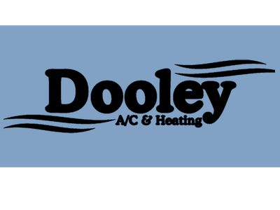 Dooley Heating & Air Conditioning