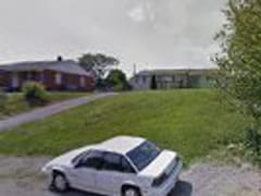 Dooley's Heating & Air Conditioning