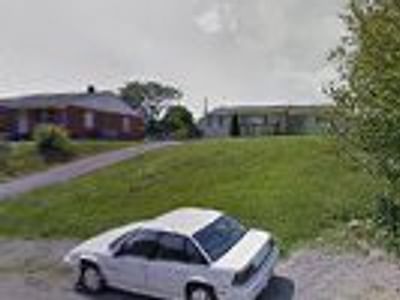 Dooley's Heating & Air Conditioning