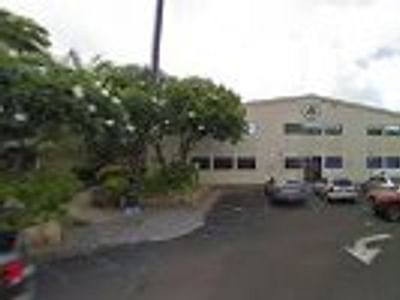 Doonwood Engineering