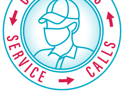 Doornbos Heating & Air Conditioning