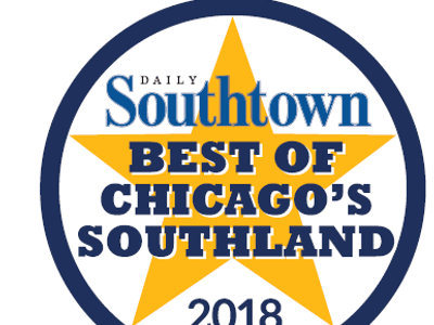 Doornbos Heating & Air Conditioning