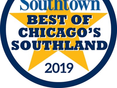 Doornbos Heating & Air Conditioning