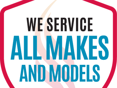 Doornbos Heating & Air Conditioning