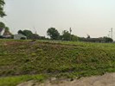 Dor-Mar Buckeye Lake Heat & Air