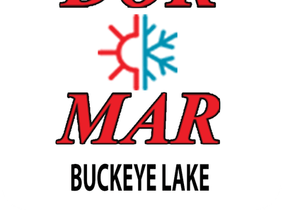 Dor-Mar Buckeye Lake Heat & Air