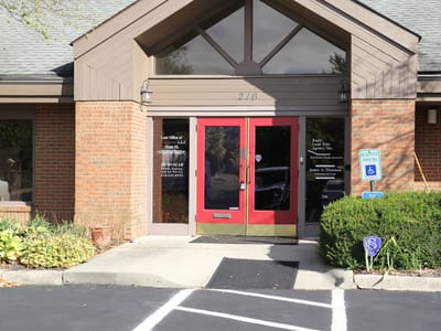 Dor-Mar Dublin Heating and Air Service