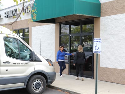 Dor-Mar Grove City Heating and Air Service