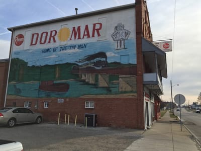 Dor Mar Heating & Air Conditioning