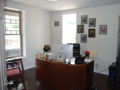 Dor-Mar Reynoldsburg Heating and Air Conditioning Service