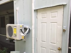 Dorado Heating & Air LLC