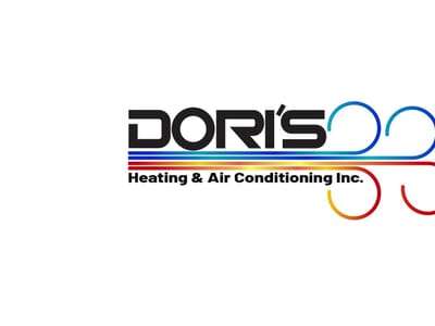 Dori's Heating & Air Conditioning