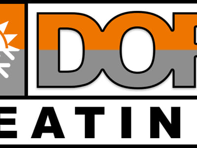 DORMAN Heating & Air Conditioning, LLC