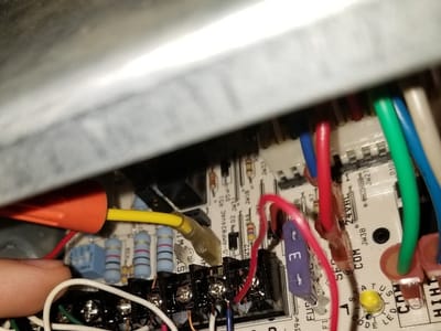 Dormann's Heating & Cooling, LLC