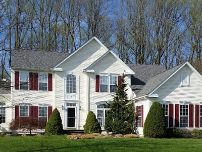 Dormann's Heating & Cooling, LLC