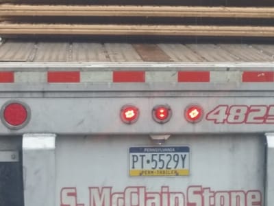 Dormann's Heating & Cooling, LLC