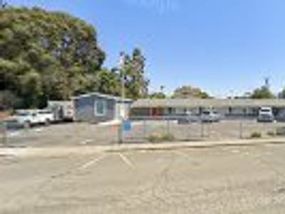 Dormatech Mechanical Systems, Inc.