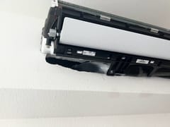 Dorvin D Leis Co Inc