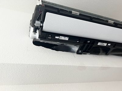 Dorvin D Leis Co Inc