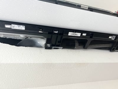 Dorvin D Leis Co Inc