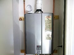 Dosher Refrigeration, Inc.