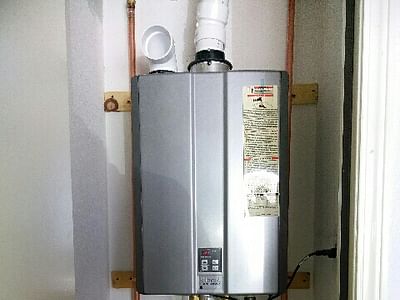 Dosher Refrigeration, Inc.