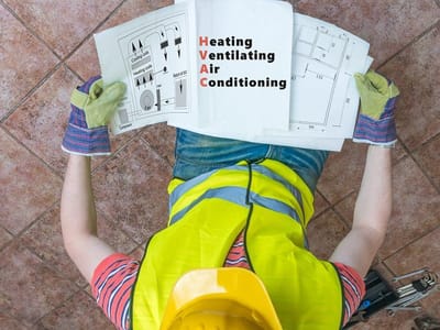 Dosher Refrigeration, Inc.