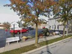 Dotson Plumbing, Heating & A/C