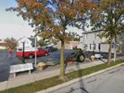 Dotson Plumbing, Heating & A/C