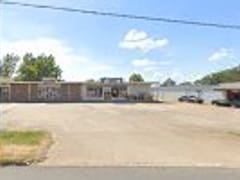 Double A Air Systems