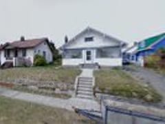 Double Bond Heating and Air