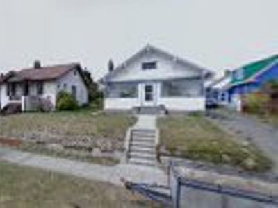 Double Bond Heating and Air