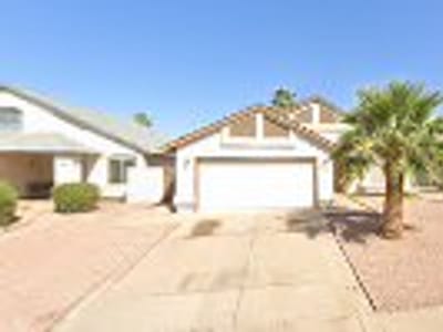 Double Check Cooling and Heating