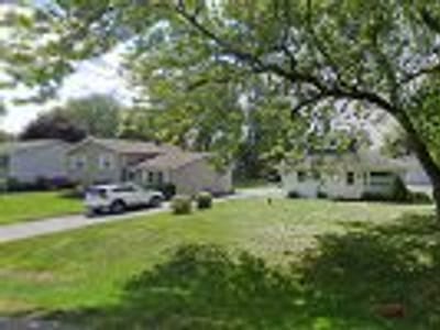 Double D Heating & Cooling Inc.