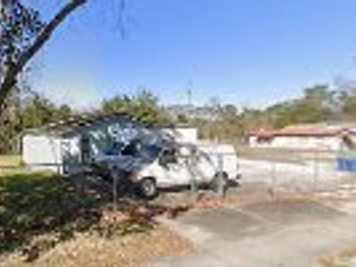 Double H Air Conditioning And Heating Inc.