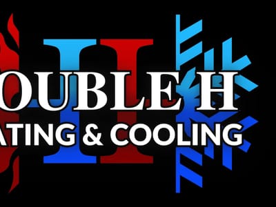 Double H Heating and Cooling
