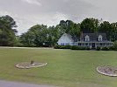 Double H Heating and Cooling